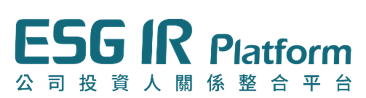 irplatform